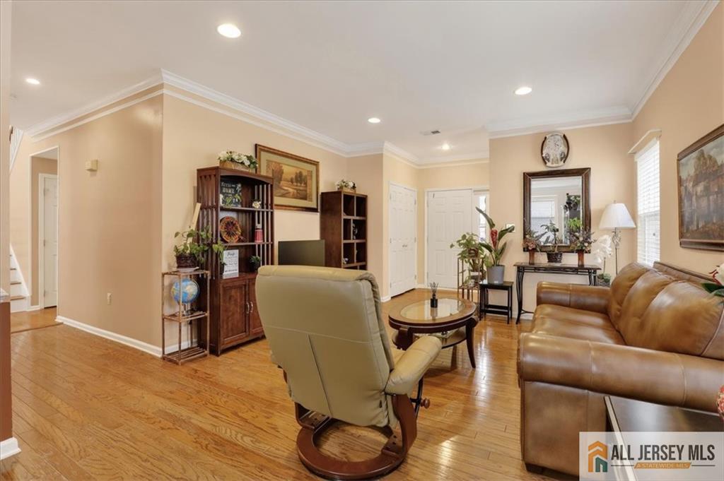 11 Quarry Court Image 5