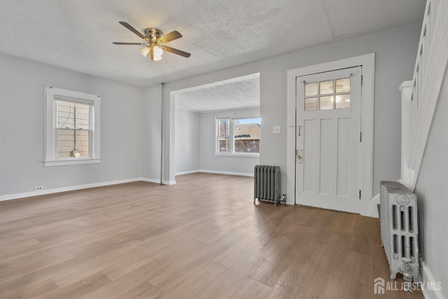 83 May Street, Irvington, NJ, 07111 image 14