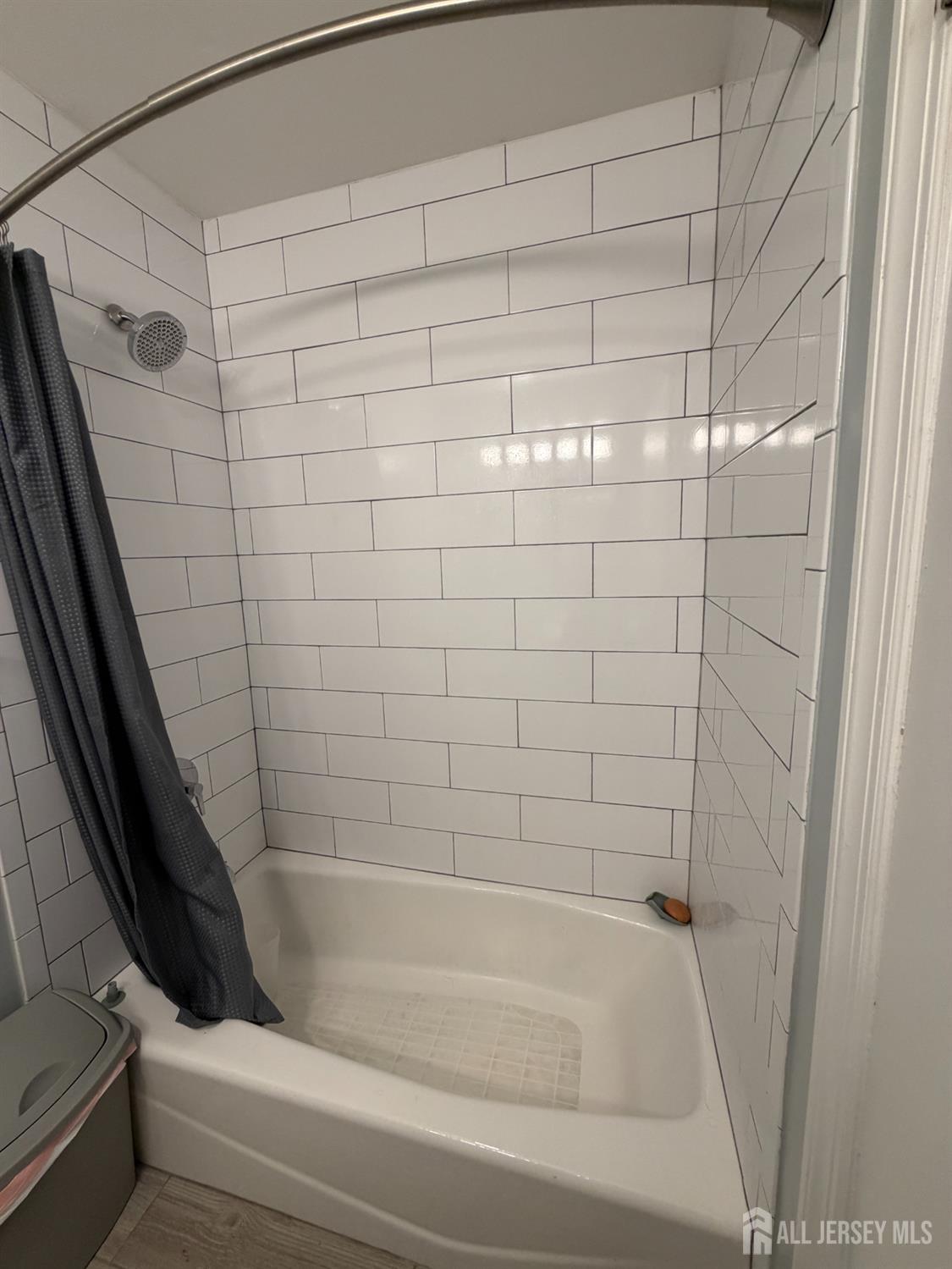 455 Harwick Court, Piscataway, NJ, 08854 image 26