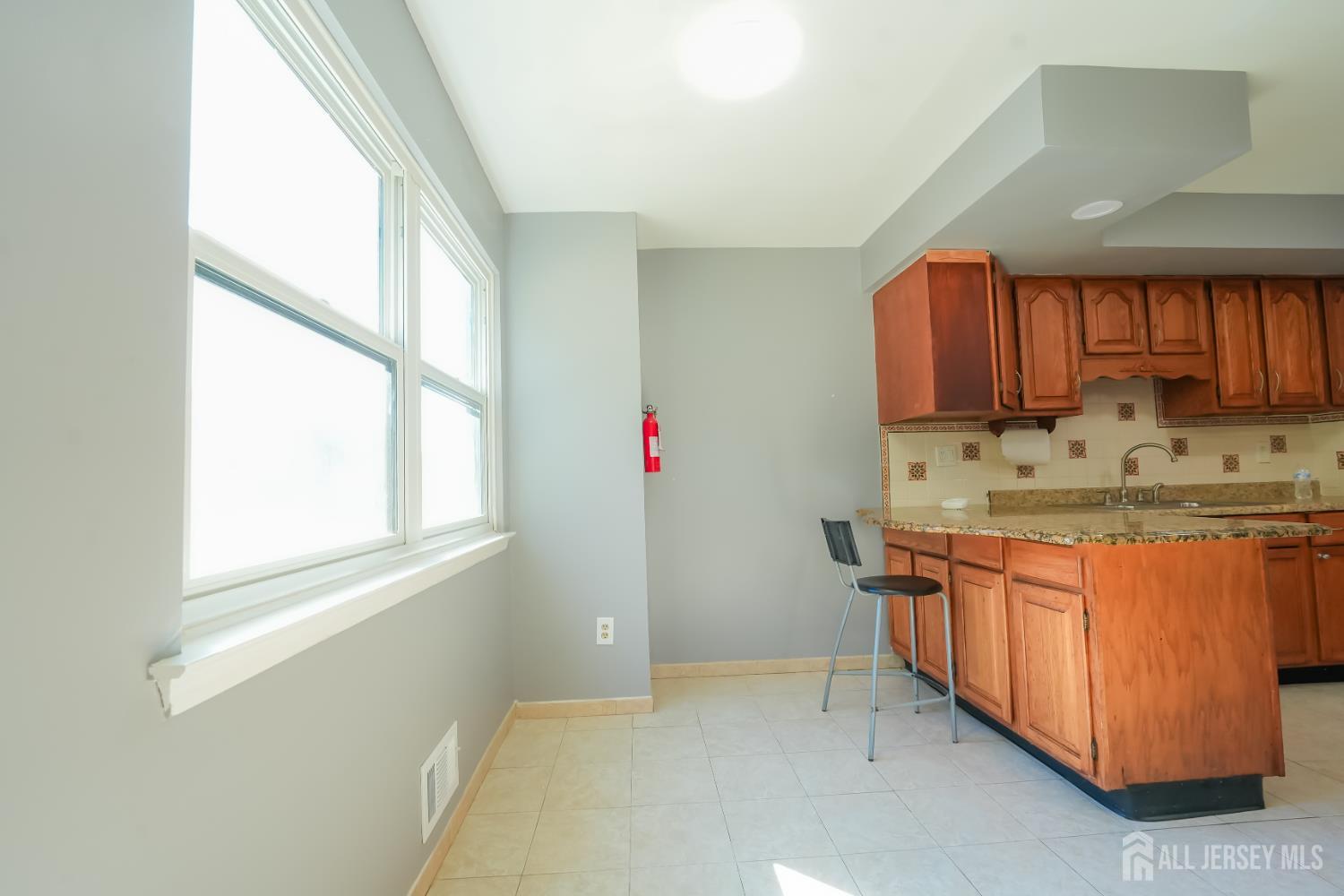 1308 Merrywood Drive, Edison, NJ, 08817 image 34