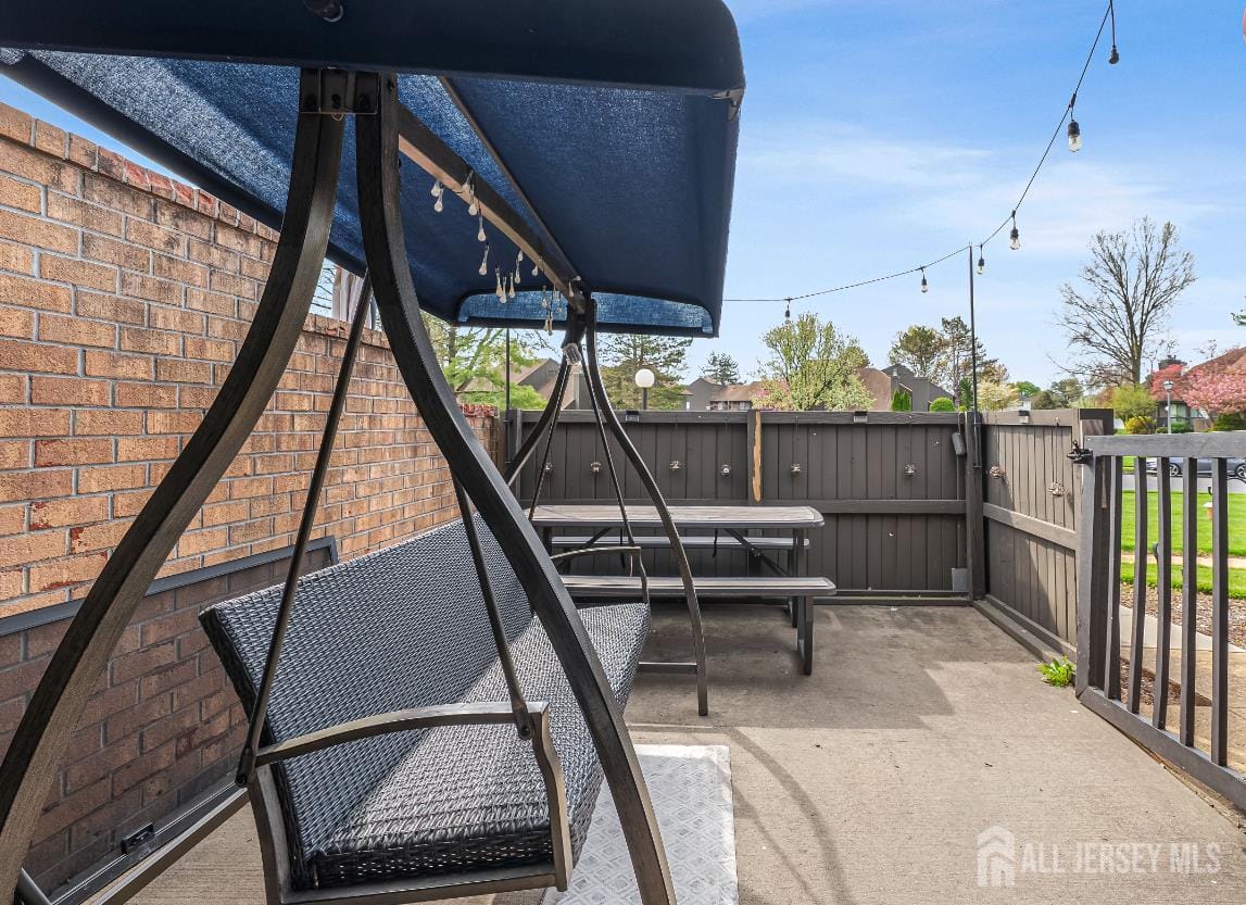 197 Westgate Drive, Edison, NJ, 08820 image 6