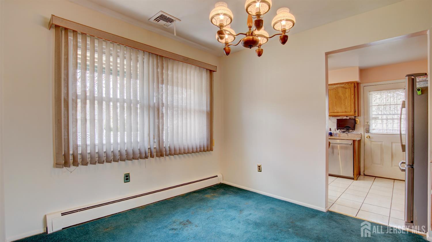 314 Adirondack Avenue, Spotswood, NJ, 08884 image 15