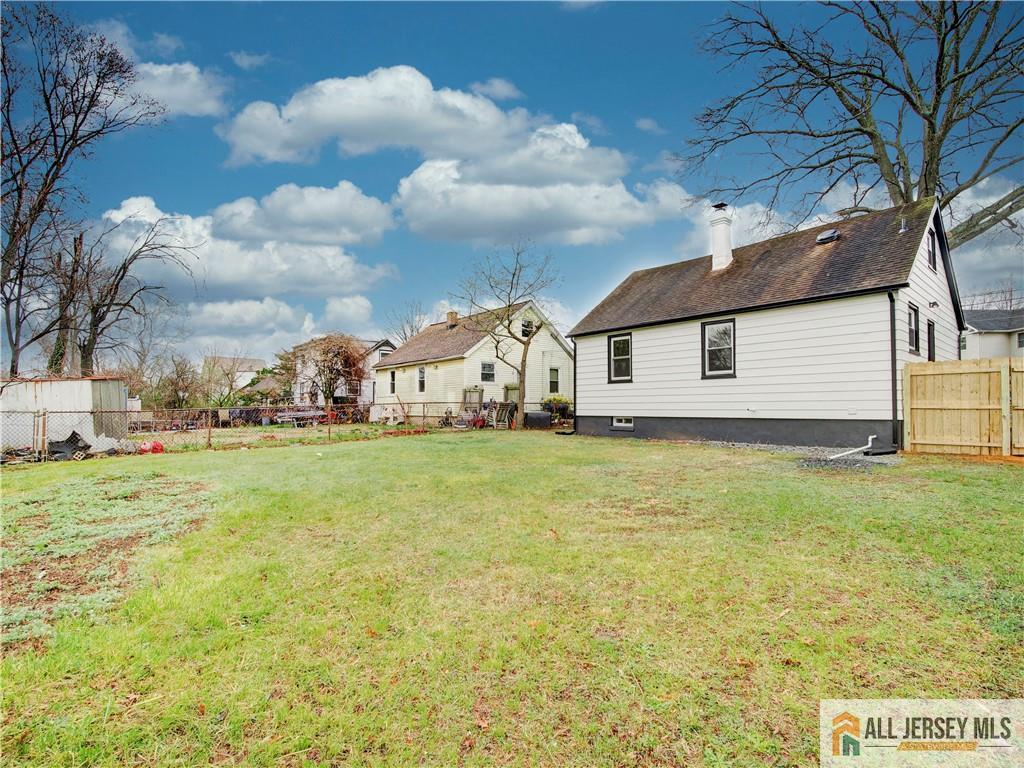 2 Anne Street, South River, NJ, 08882 image 7