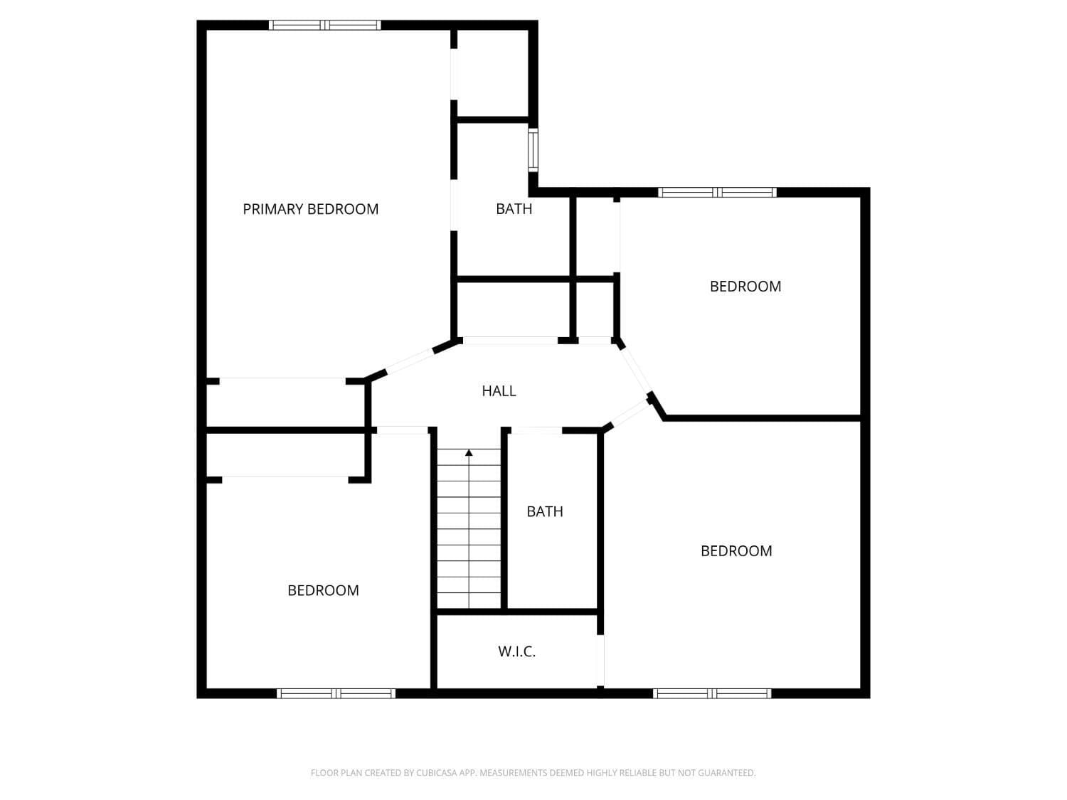 99 Clyde Avenue, Perth Amboy, NJ, 08861 image 21