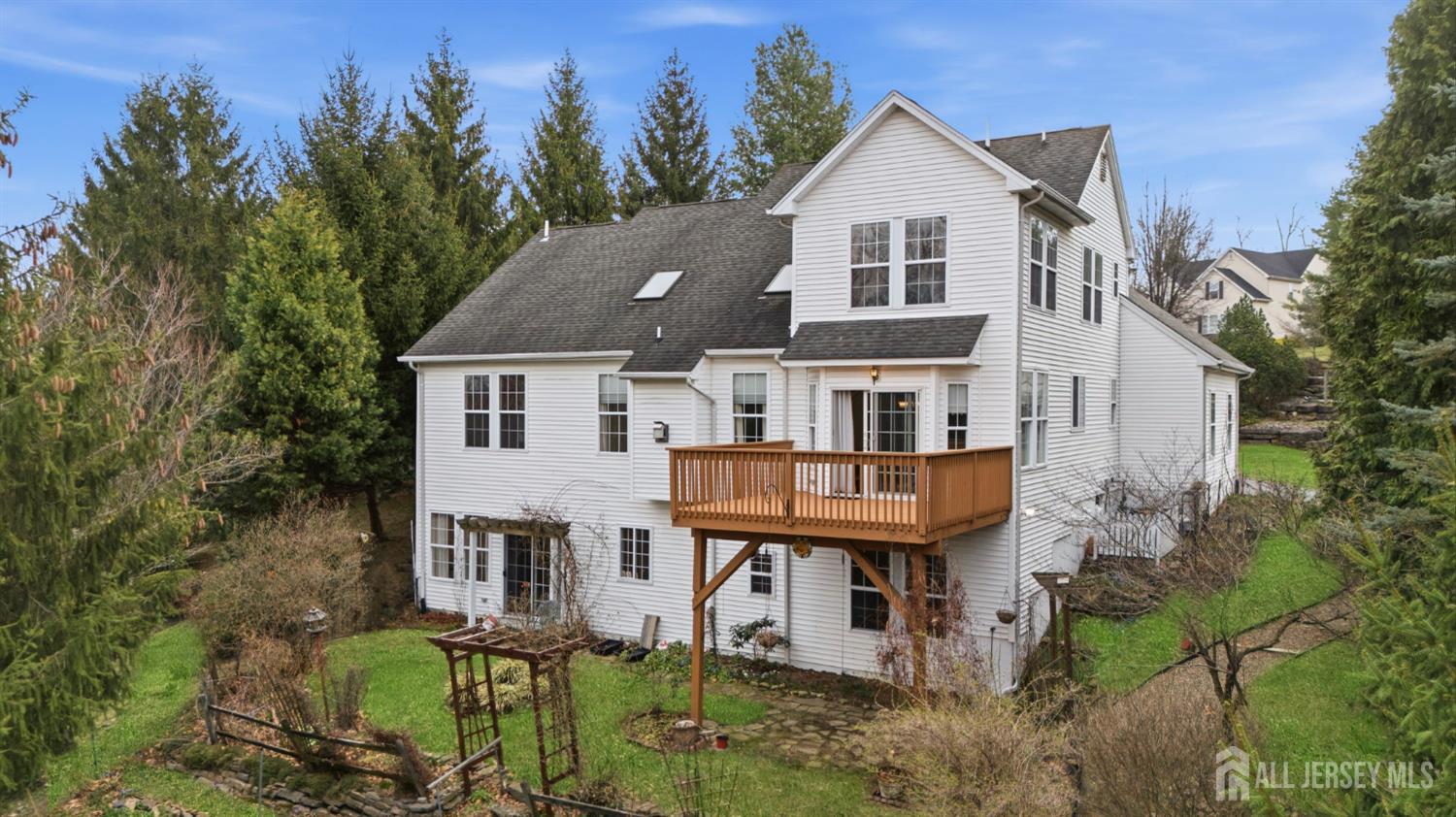 61 Canada Goose Drive Image 3