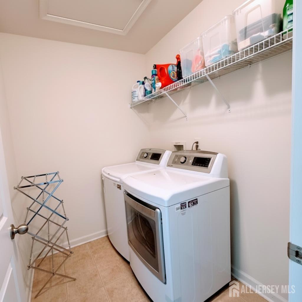 79 Autumn Lane, Montgomery, NJ, 08558 image 49