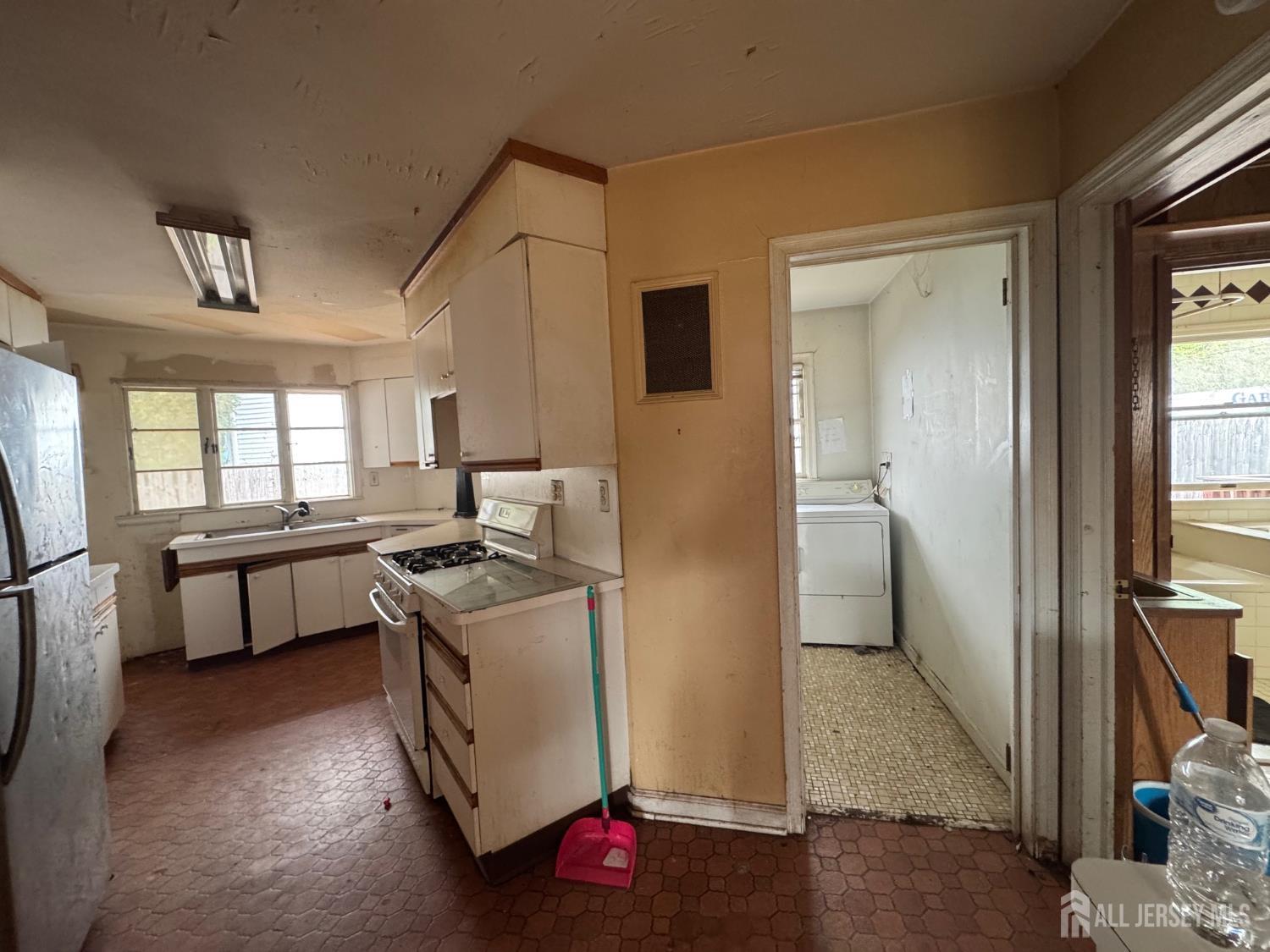 200 cedar Avenue, Highland Park, NJ, 08904 image 6