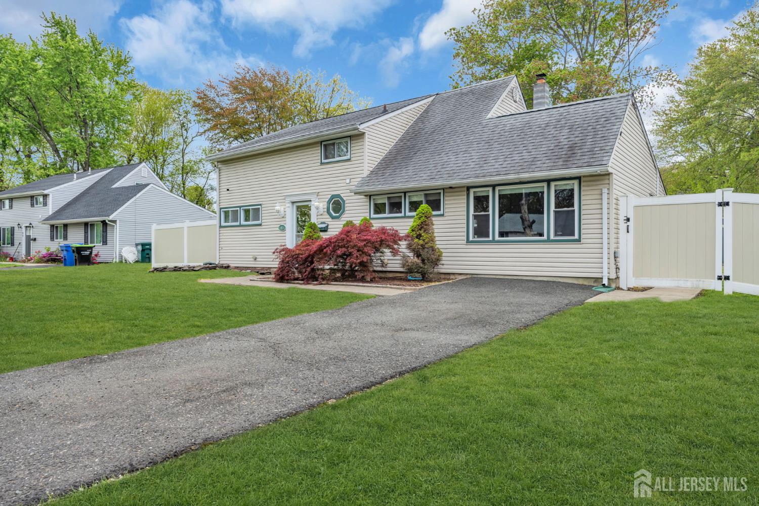 47 Southwood Drive Image 4