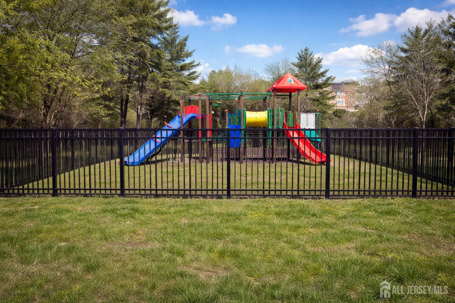 4910 Ravens Crest Dr Drive, Plainsboro, NJ, 08536 image 22