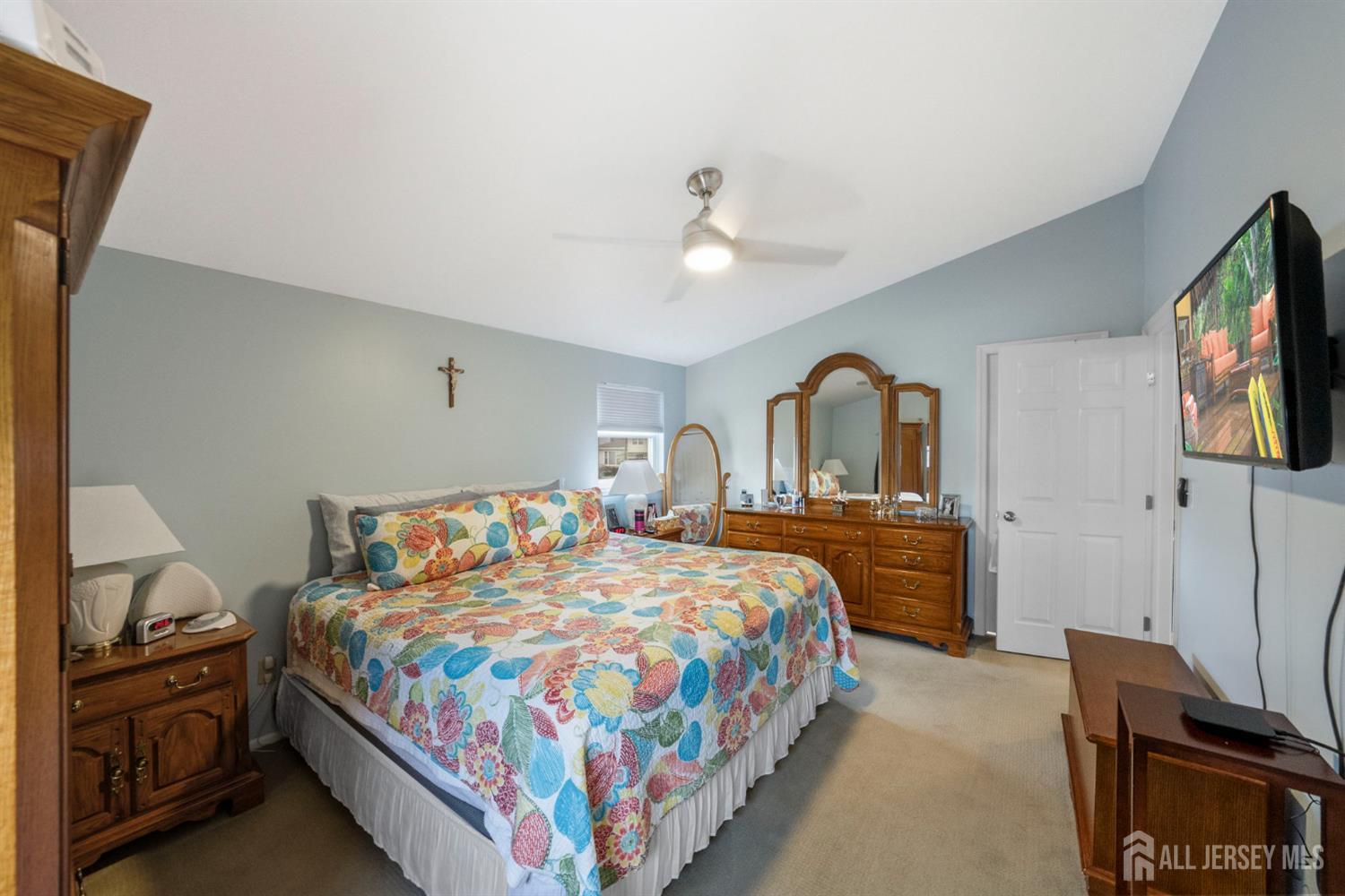 11 Jersey Avenue, Old Bridge, NJ, 08857 image 35