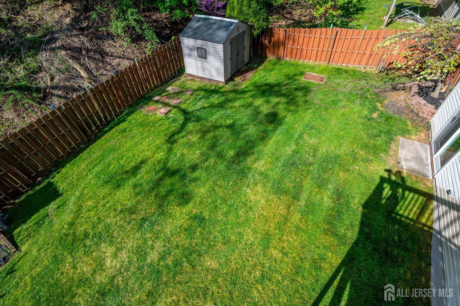 122 Dewolfe Street, Edison, NJ, 08817 image 46