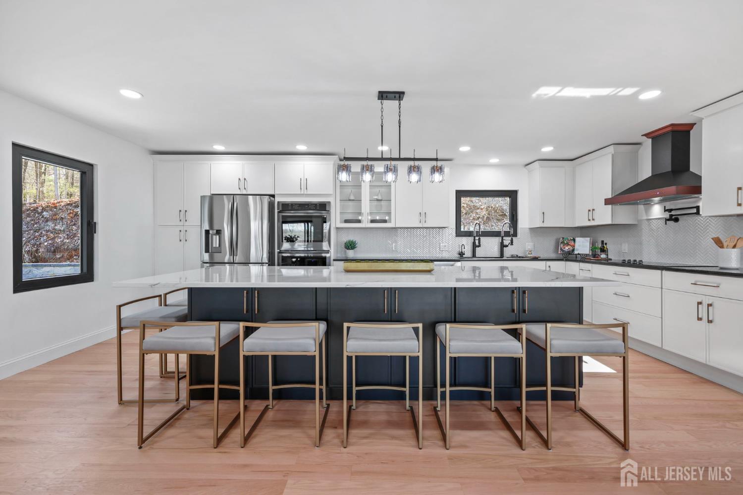 120 Nolan Road, Morganville, NJ, 07751