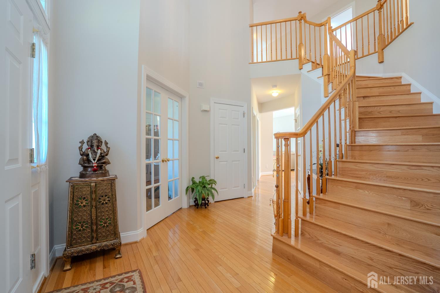 3 Colonial Court, Plainsboro, NJ, 08536 image 7