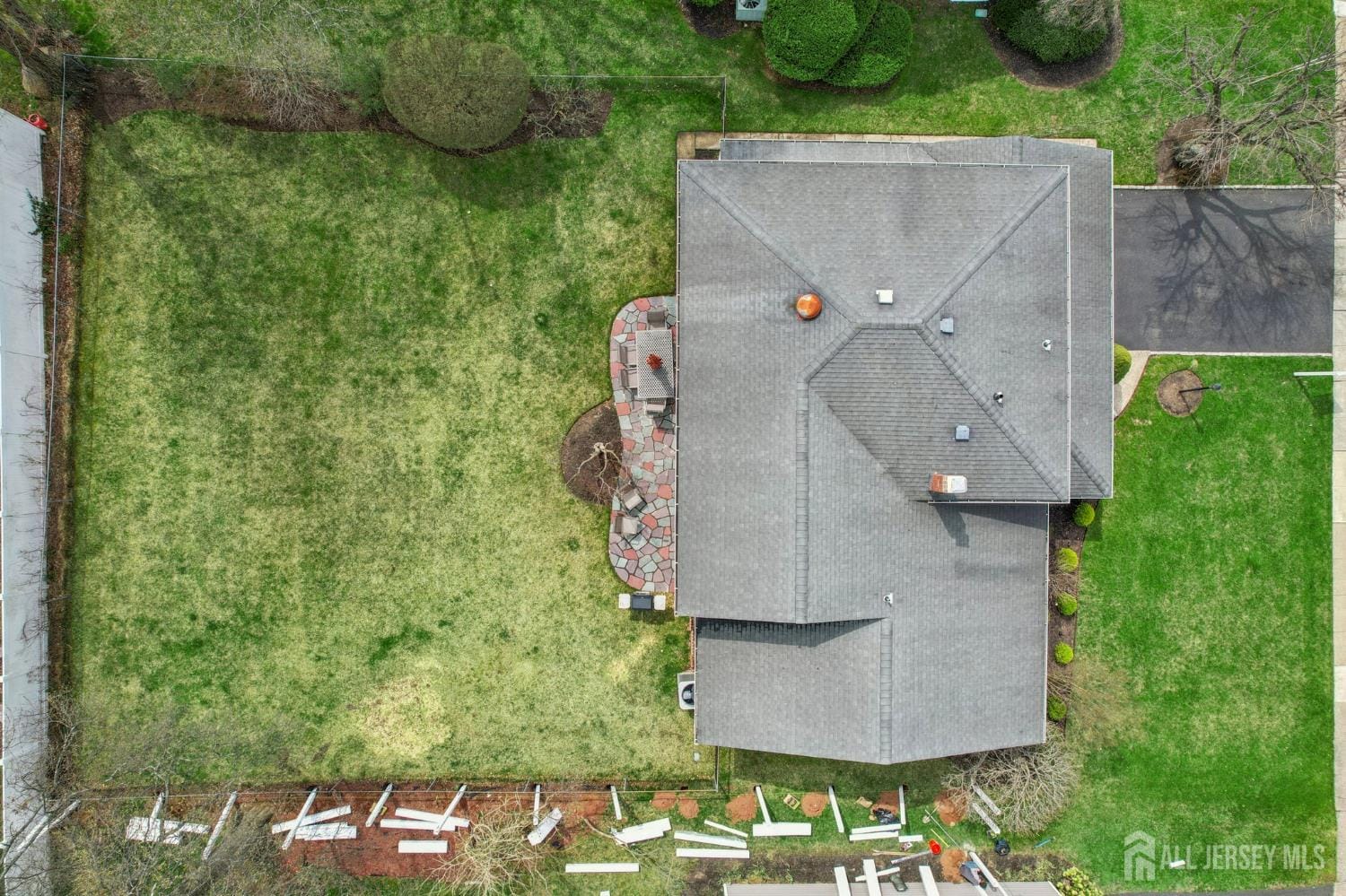 14 Eton Place, Springfield, NJ, 07081 image 21