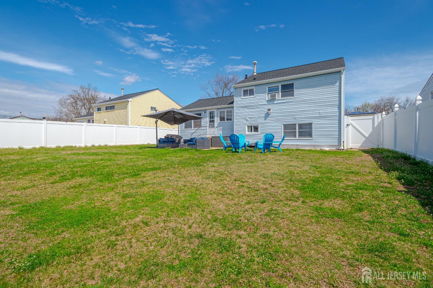 67 Albert Drive, Sayreville, NJ, 08859 image 16