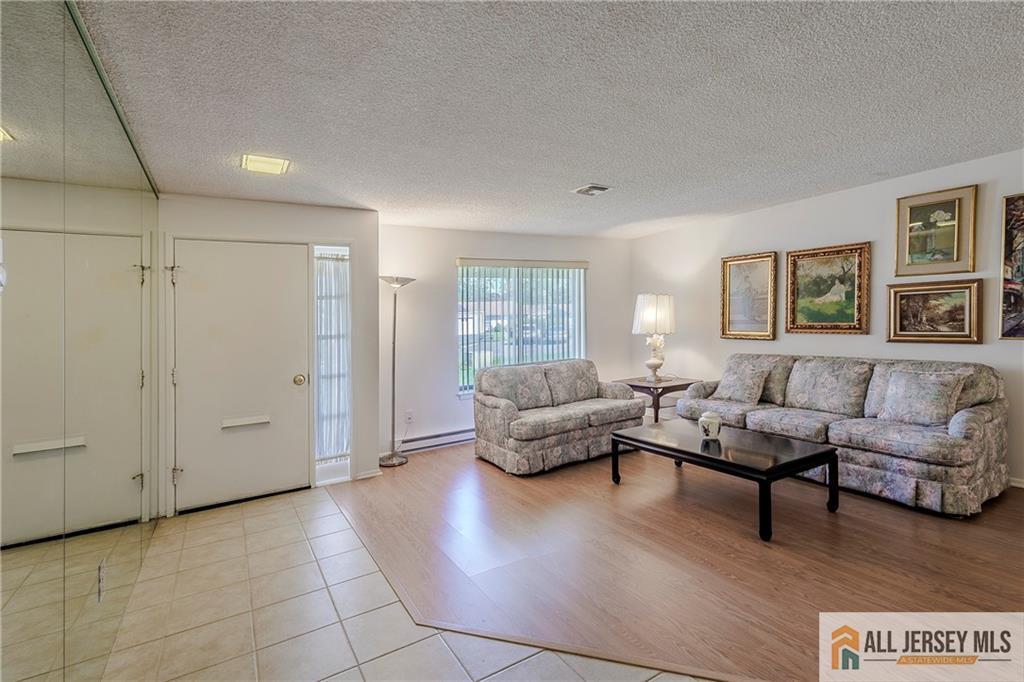 30 Larch Plaza 30A, Monroe, NJ, 08831 image 6