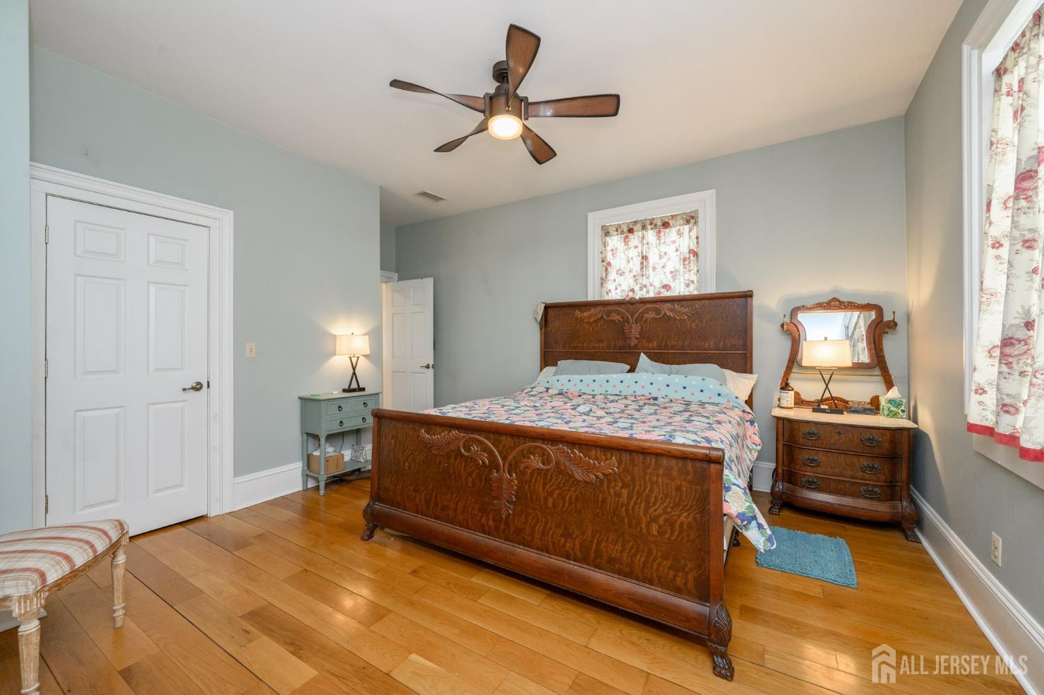 124 Rymon Road, Washington Twp, NJ, 07882 image 17