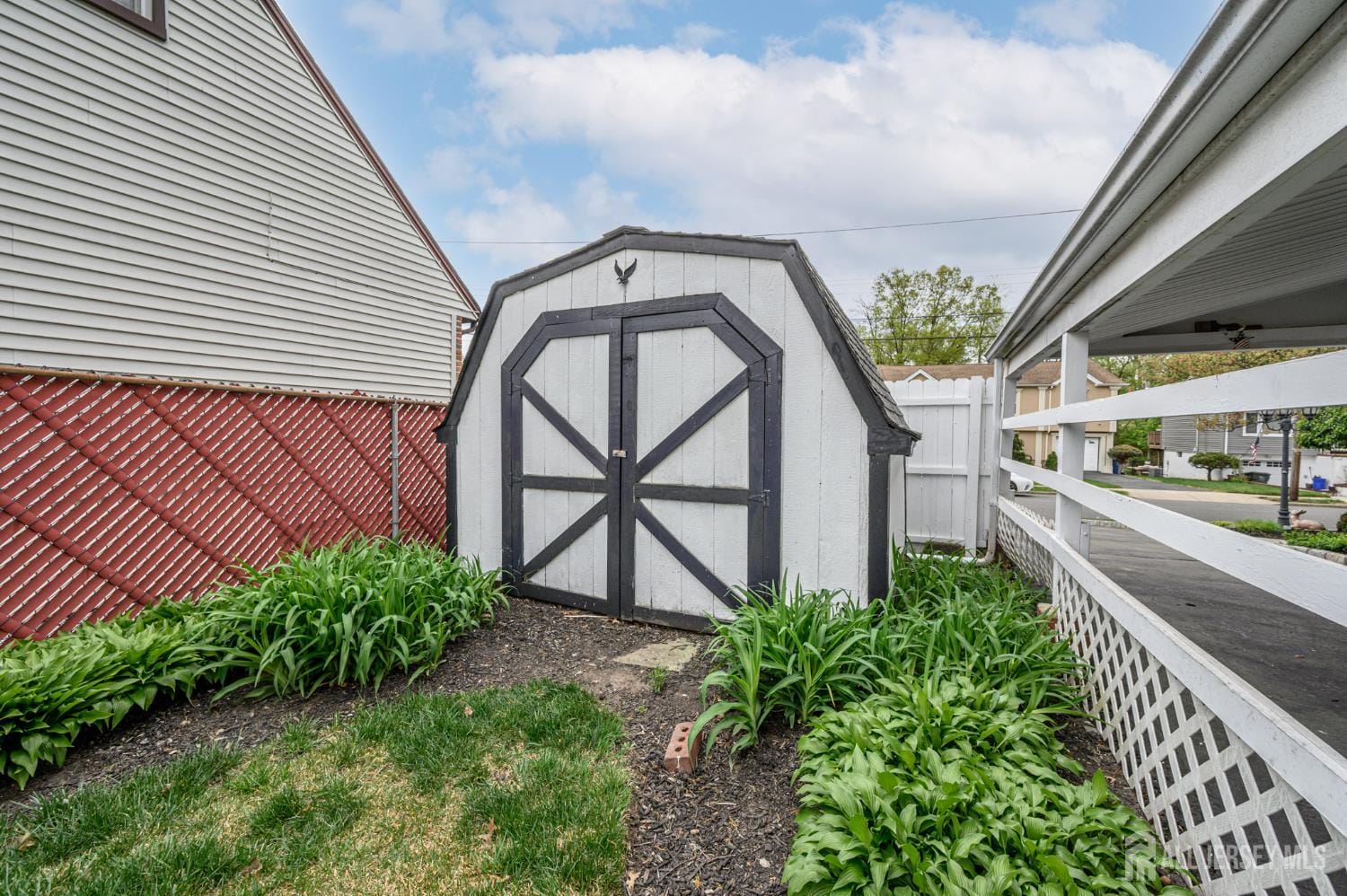 384 Maplewood Avenue, Colonia, NJ, 07067 image 38