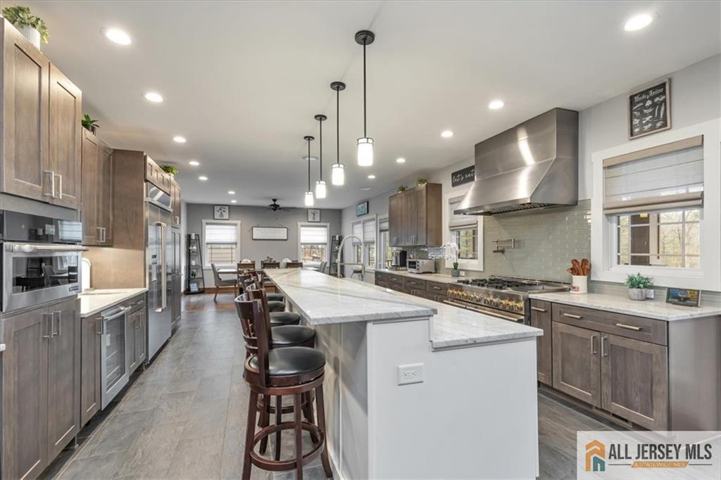 235 Longview Union Grove Road, Far Hills, NJ, 07931 image 23