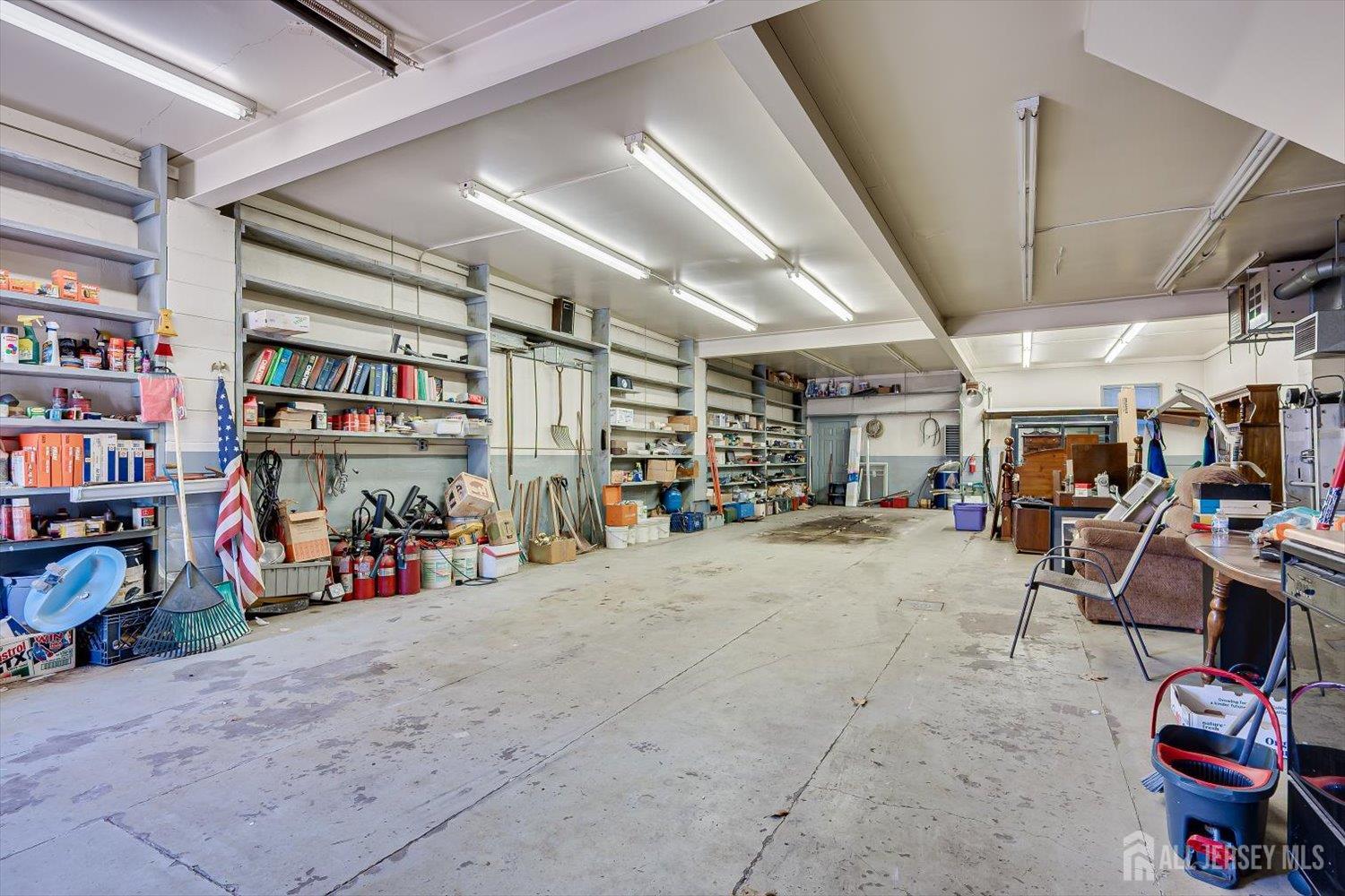 227-229 Bordentown Avenue, South Amboy, NJ, 08879 image 48