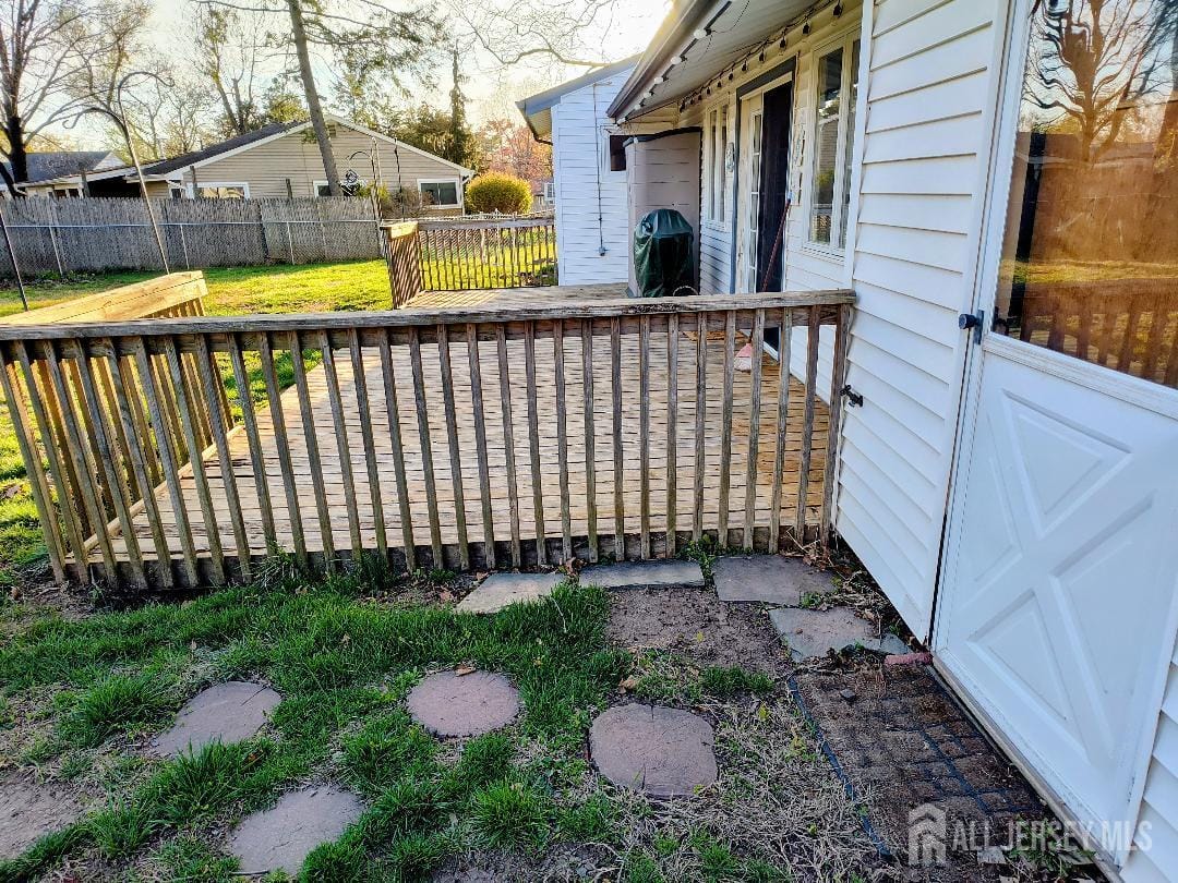 1 Cambridge Road Image 2