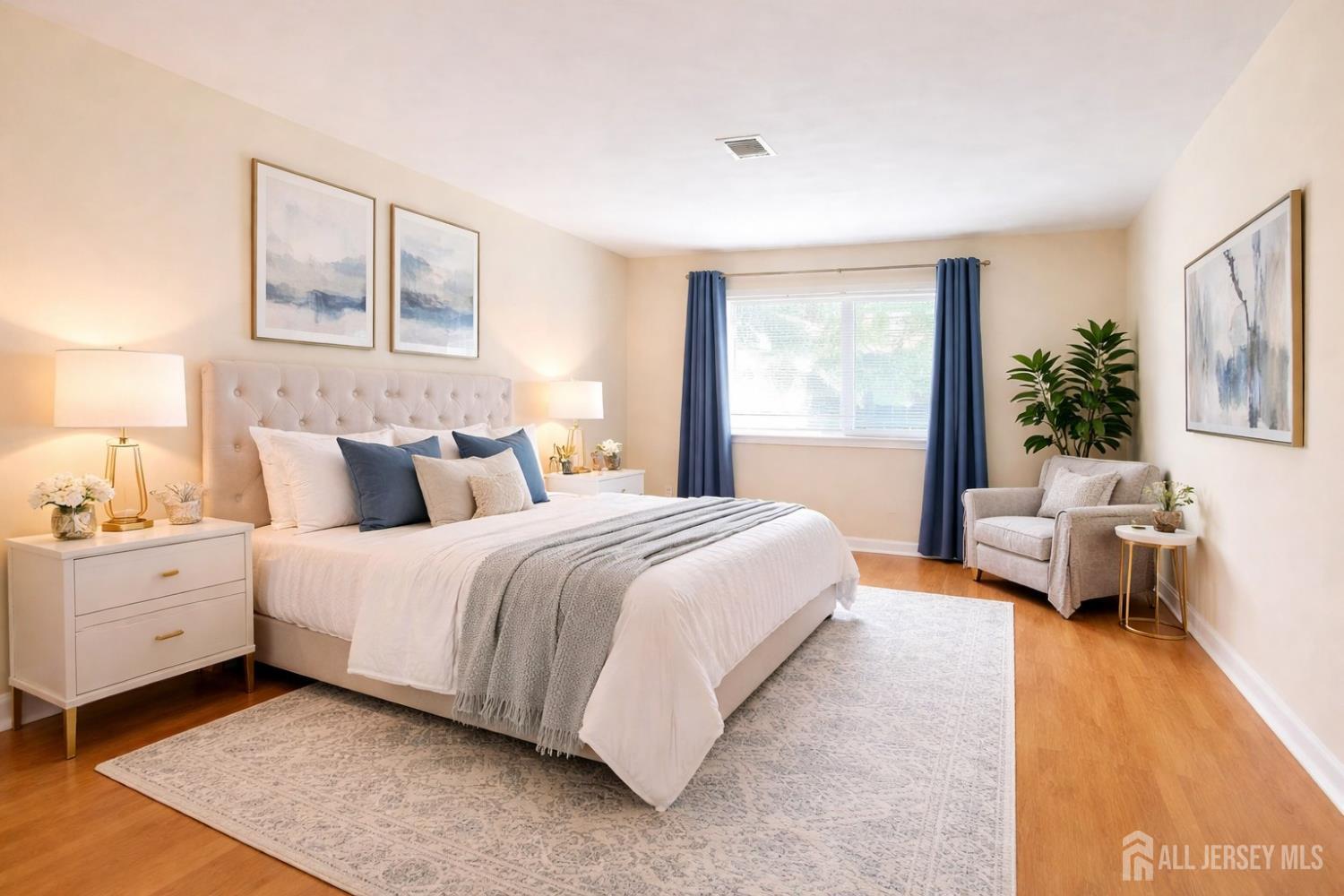 203 Mandon Court 2 Image 3