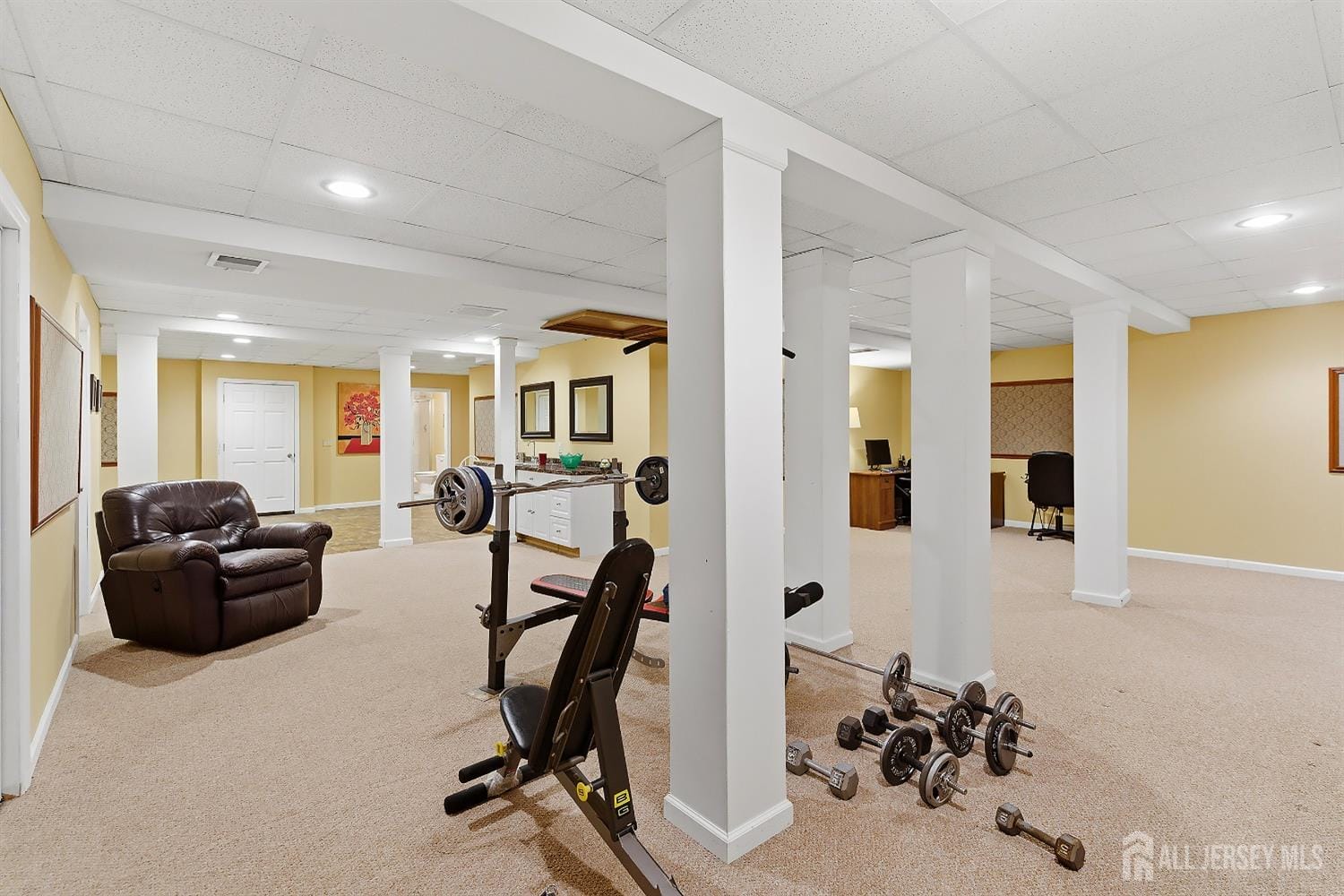 8 Keppel Road, Plainsboro, NJ, 08536 image 41