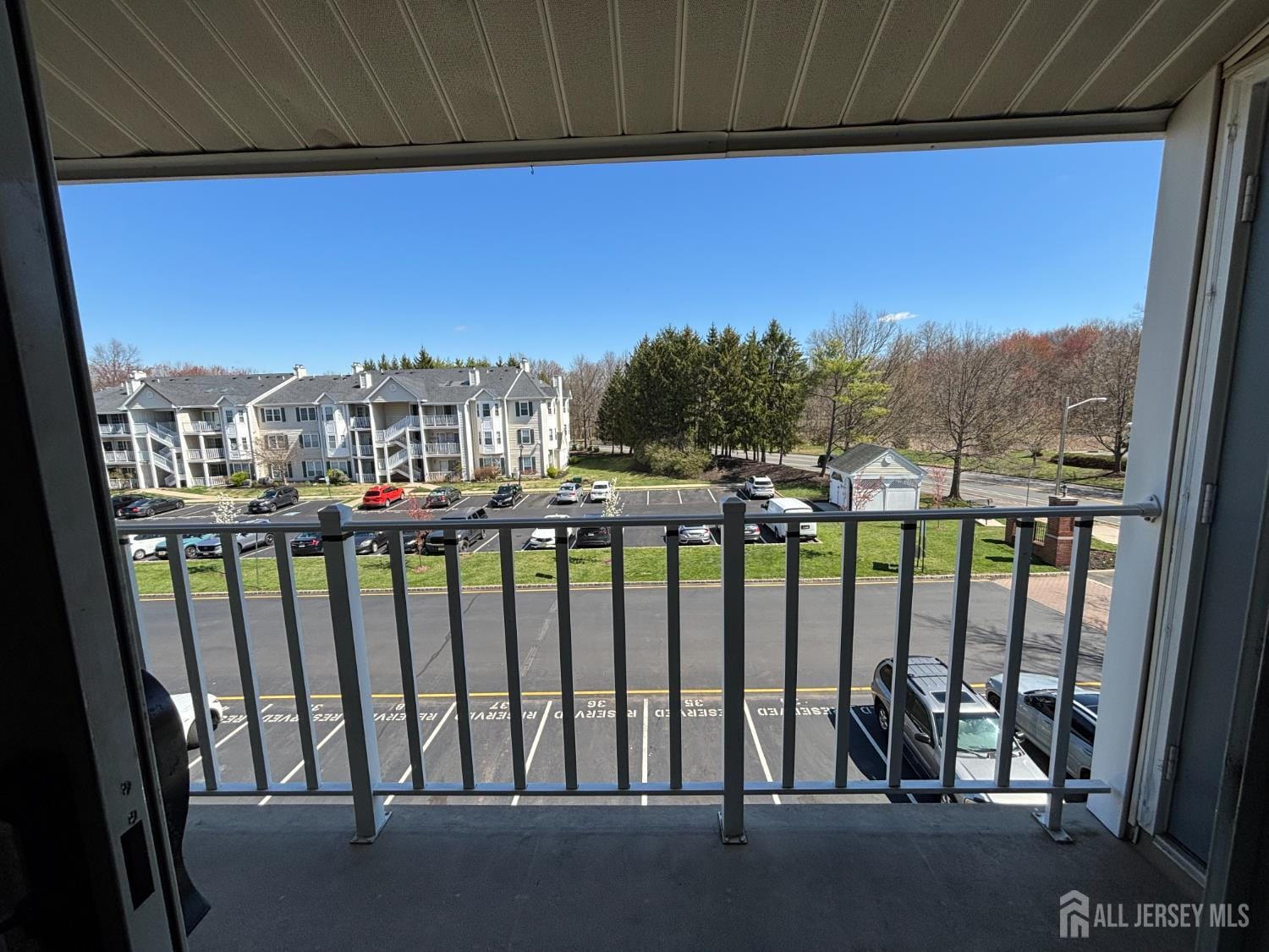 17 Pembrook Avenue, North Brunswick, NJ, 08902 image 19