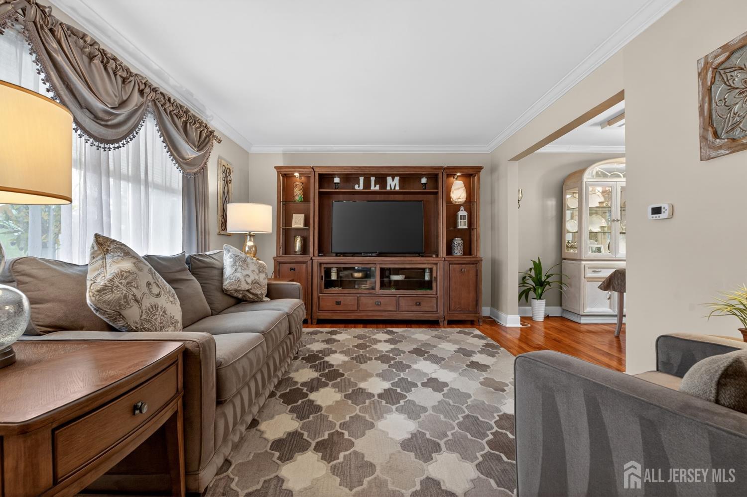 7 Spier Drive Image 5