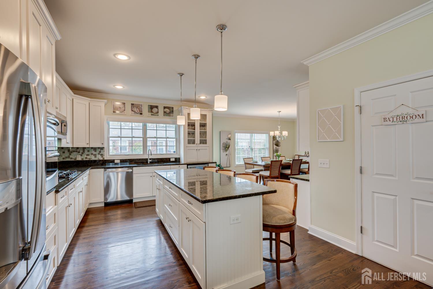 197-A Amboy Avenue, Metuchen, NJ, 08840 image 14