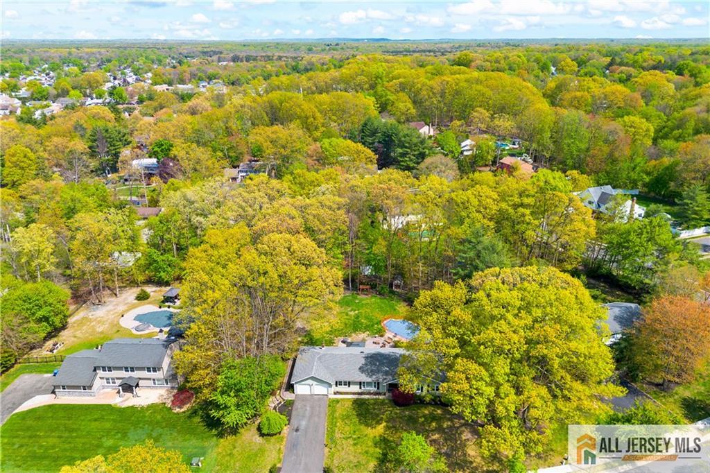 7 Michelle Street, Monroe, NJ, 08831 image 25
