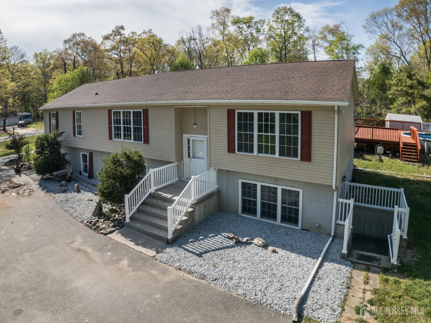 4451 Bernard Road Image 3