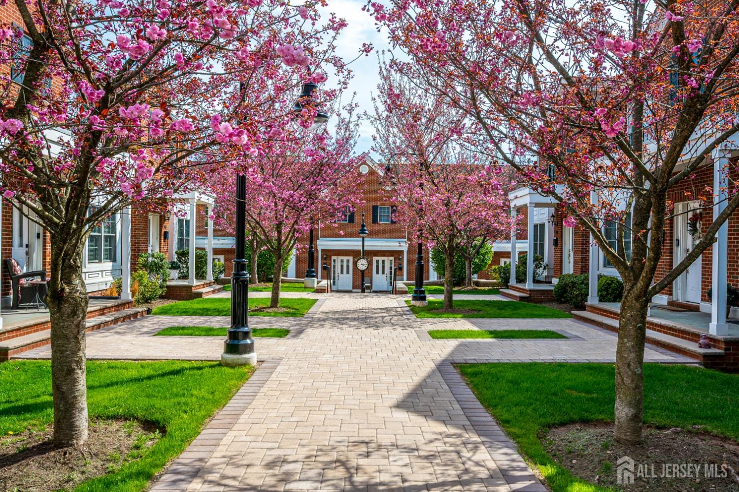 197-A Amboy Avenue Image 4