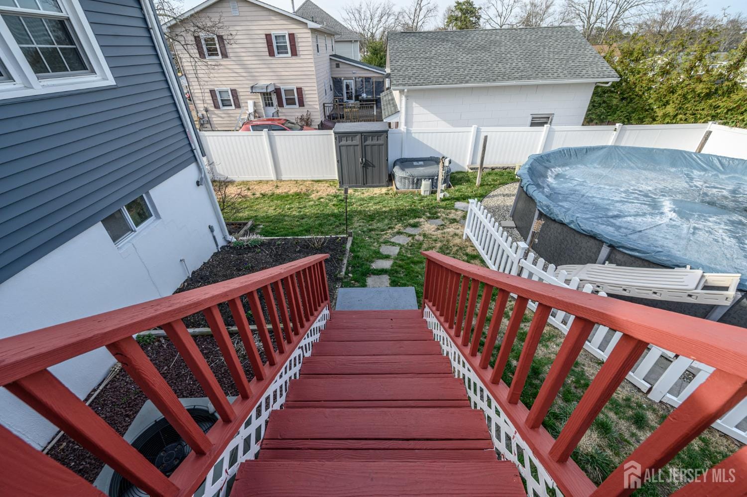 359 Evergreen Drive, Brick, NJ, 08723 image 29