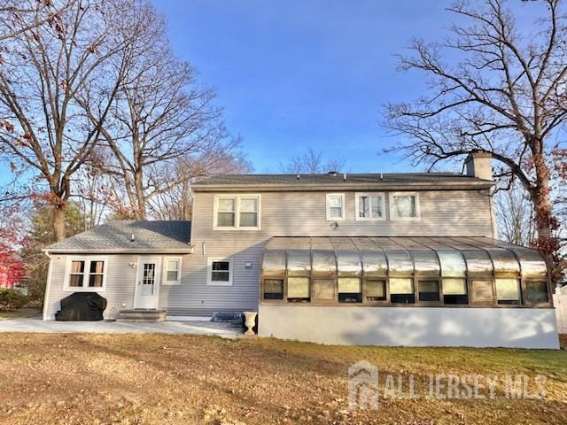 8 Constitution Court, East Brunswick, NJ, 08816 image 57