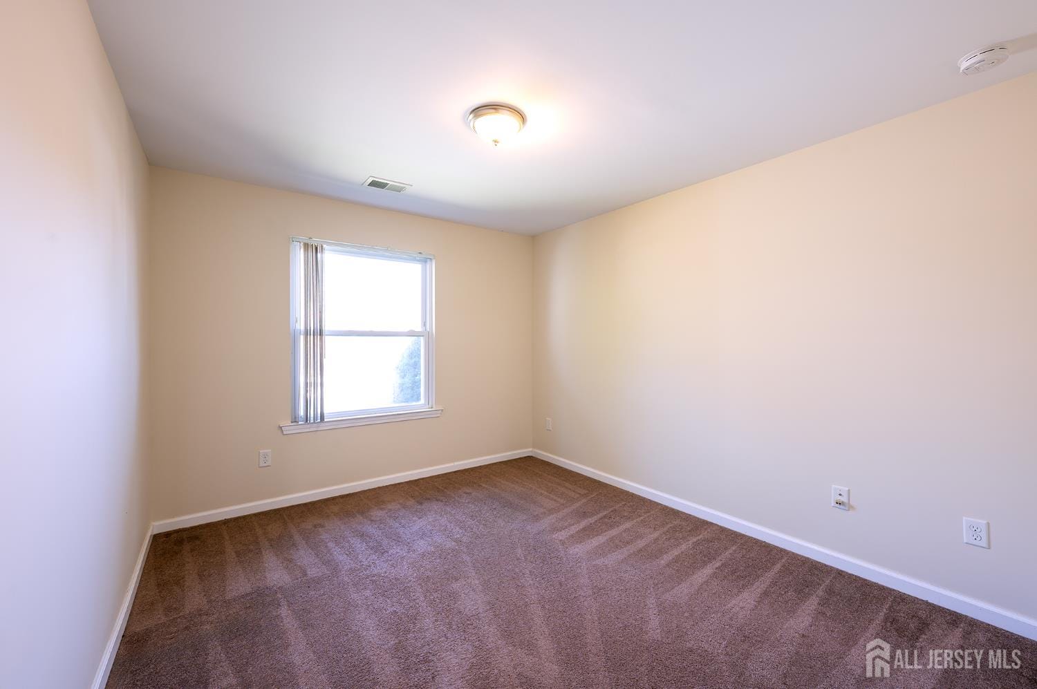 253 Belmar Road B, Monroe, NJ, 08831 image 11