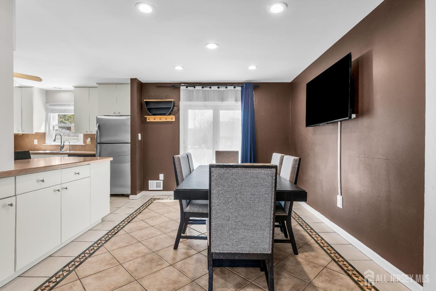 15 Rosewood Lane, Monroe, NJ, 08831 image 18