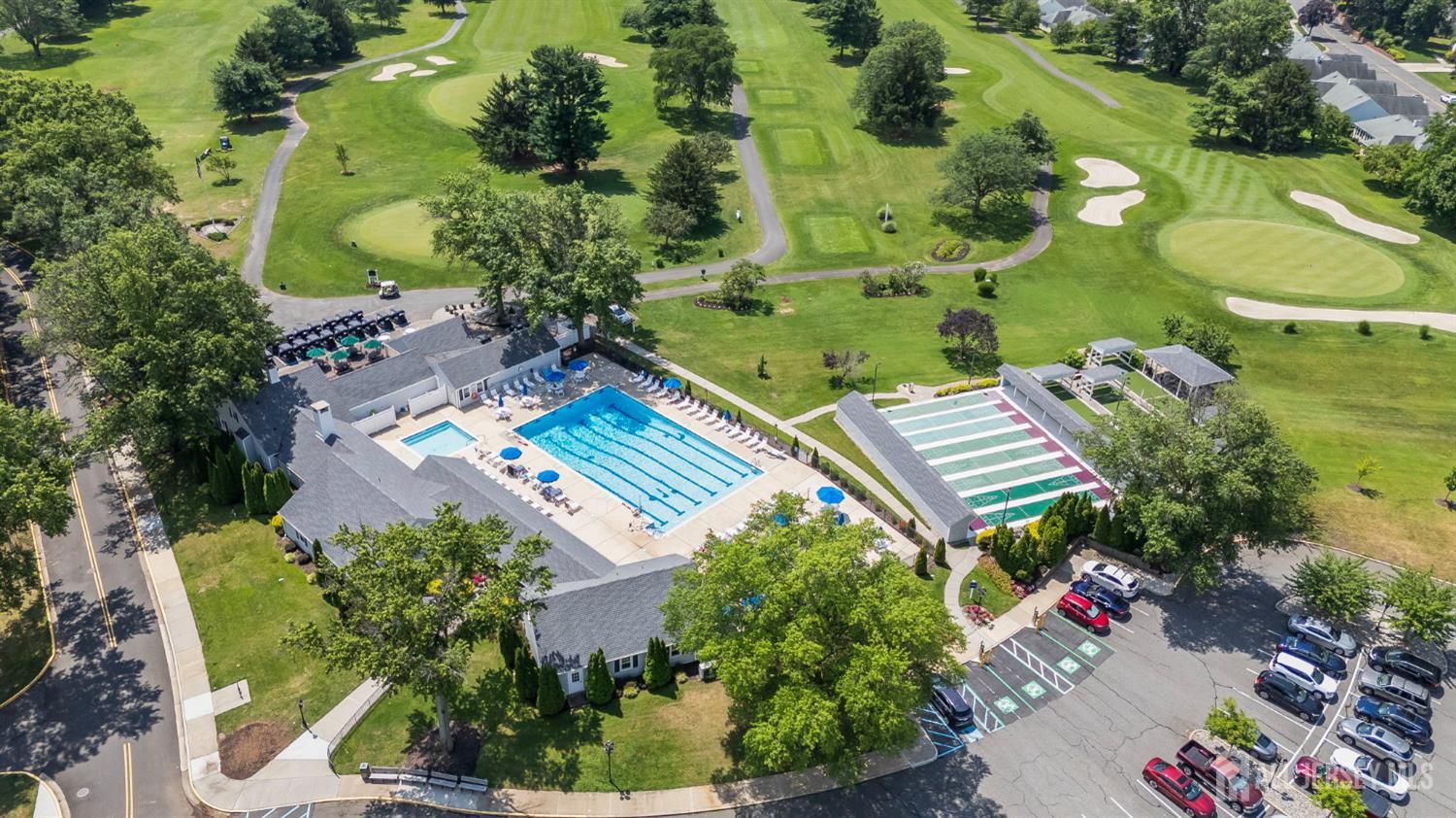 731 Mount Vernon Road A, Monroe, NJ, 08831 image 9