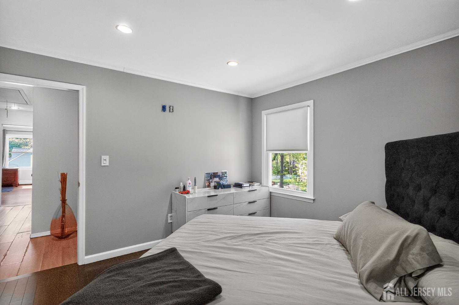 61 Herbert Drive, East Brunswick, NJ, 08816 image 23