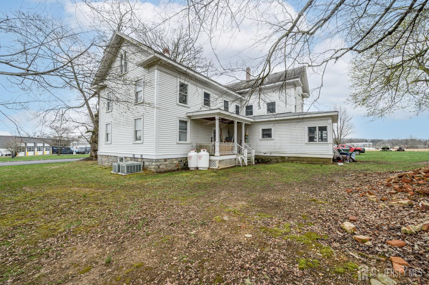 124 Rymon Road, Washington Twp, NJ, 07882 image 44