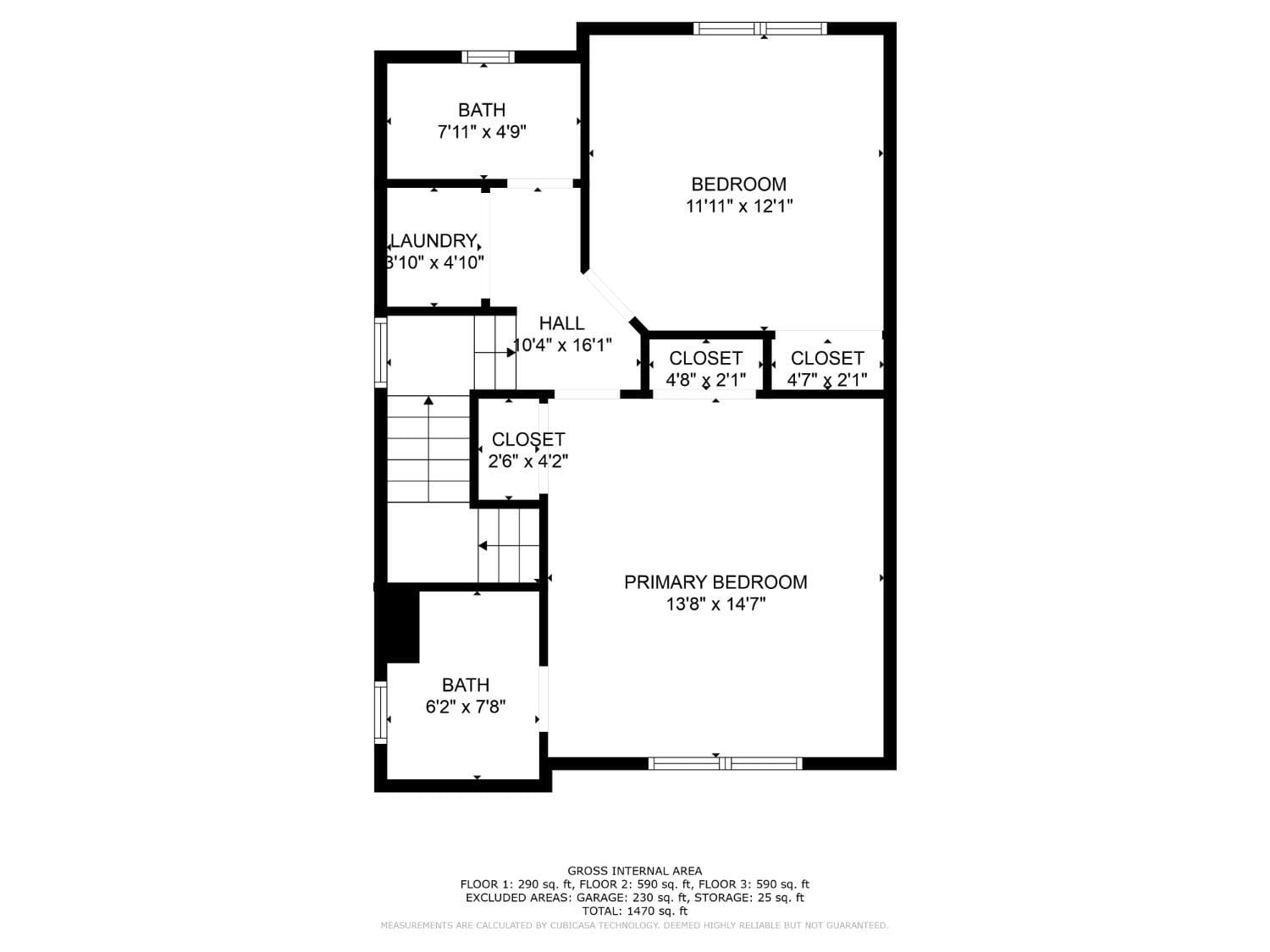 10 Alerica Lane, Franklin, NJ, 08873 image 27