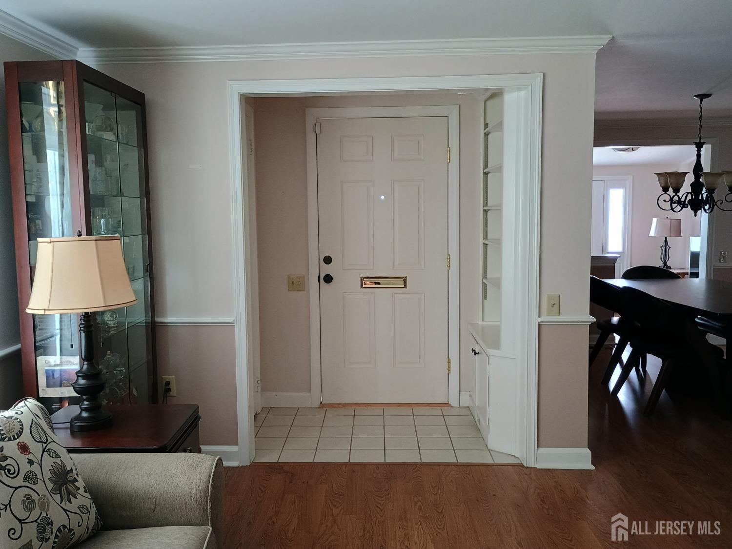 73 Rossmoor Dr Drive A Image 5