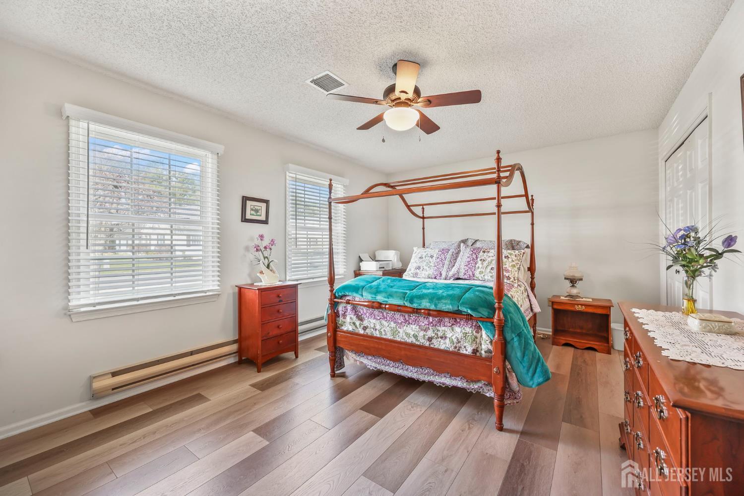 731 Mount Vernon Road A, Monroe, NJ, 08831 image 28