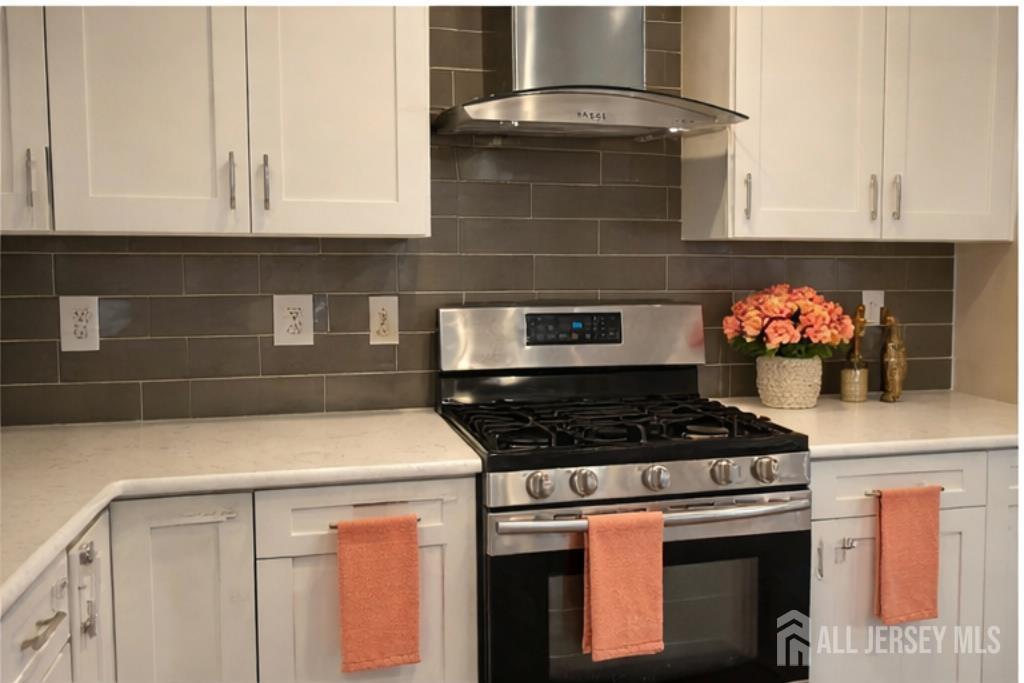 54 Holly Court, Edison, NJ, 08820 image 17