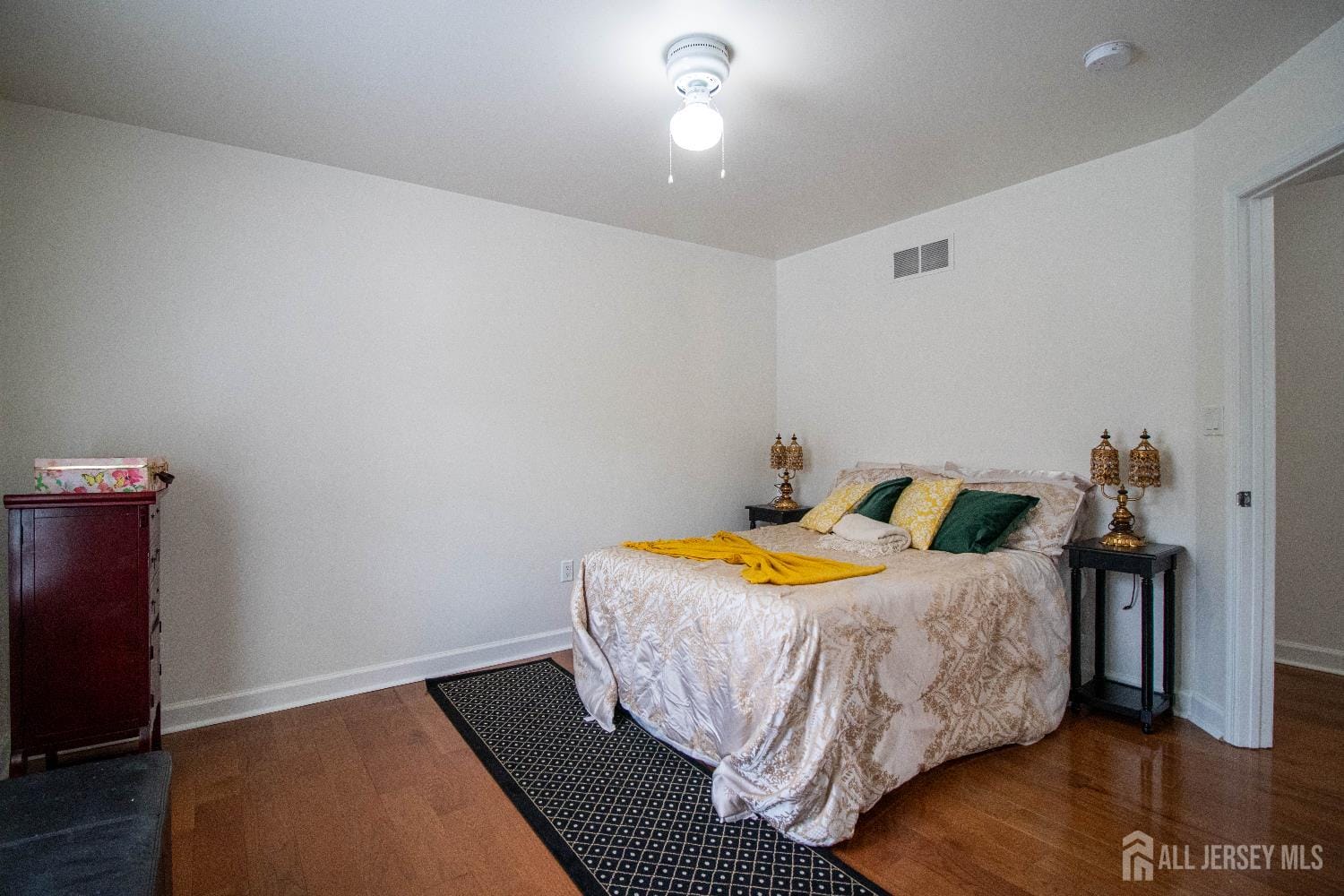 845 Woodbury Drive, Jackson, NJ, 08527 image 14