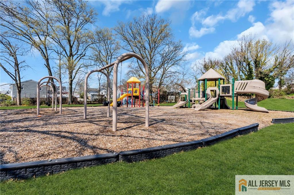 25 Woodview Avenue, Fords, NJ, 08863 image 33