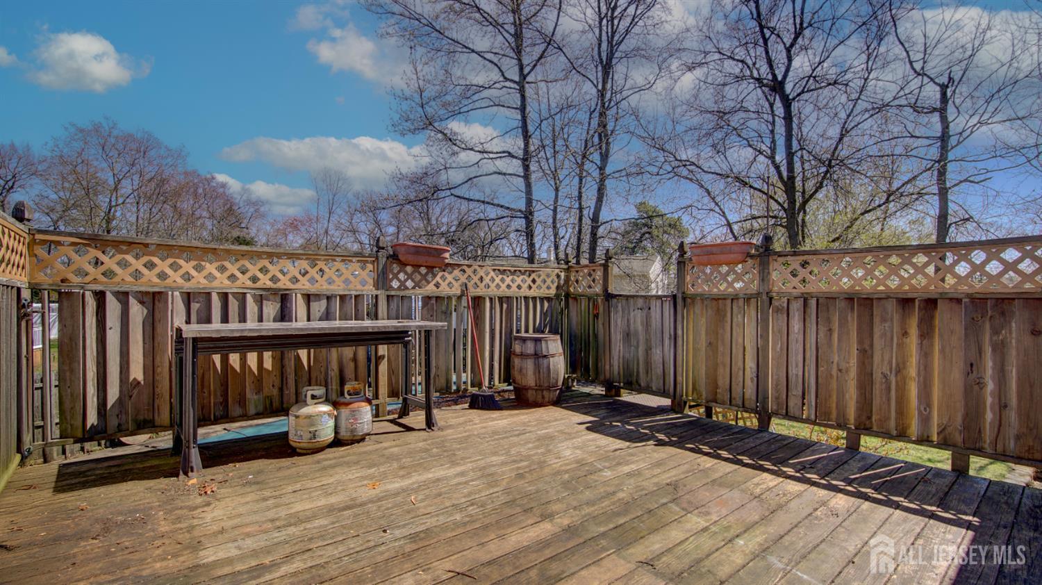 1 S Shore Boulevard, Monroe, NJ, 08831 image 23