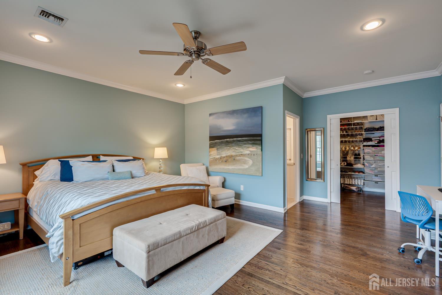 197-A Amboy Avenue, Metuchen, NJ, 08840 image 23