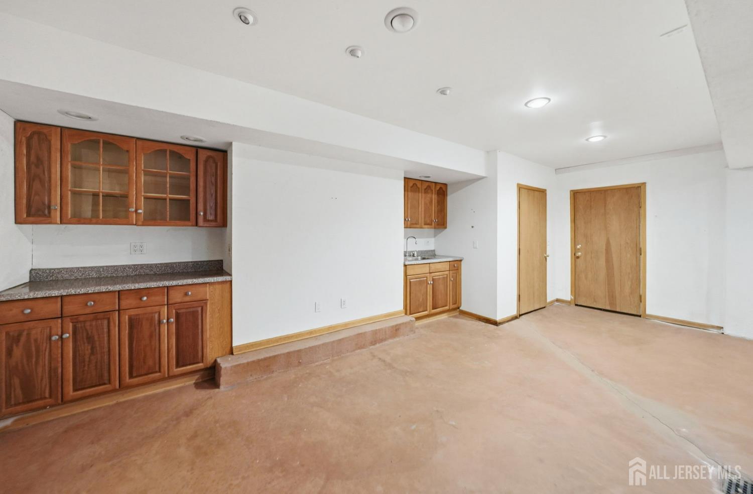 7 Monroe Place, Cranbury, NJ, 08512 image 45