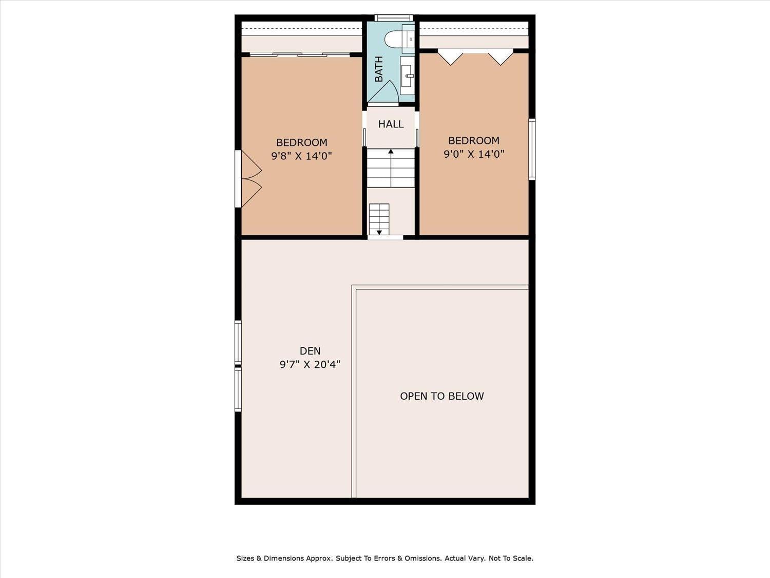 177 Otterhole Road, West Milford, NJ, 07480 image 10